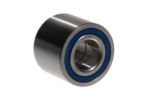 подшипник ступицы задней! Renault Laguna drum 93-01/Kangoo 98> Z14177 ZENTPARTS