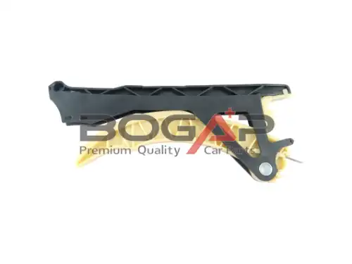 НАПРАВЛЯЮЩАЯ BMW 1 E81/E87, 3 E46/E90 B1313111 BOGAP