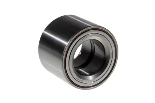 к-кт подшипника ступицы передней! Iveco Daily 35-12/49-1296> Z21939 ZENTPARTS