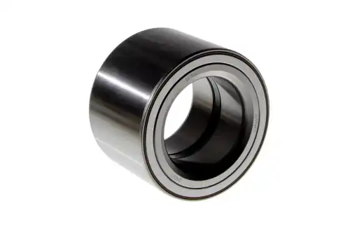 к-кт подшипника ступицы задней! Iveco Daily 35.8/10/12 Z21951 ZENTPARTS