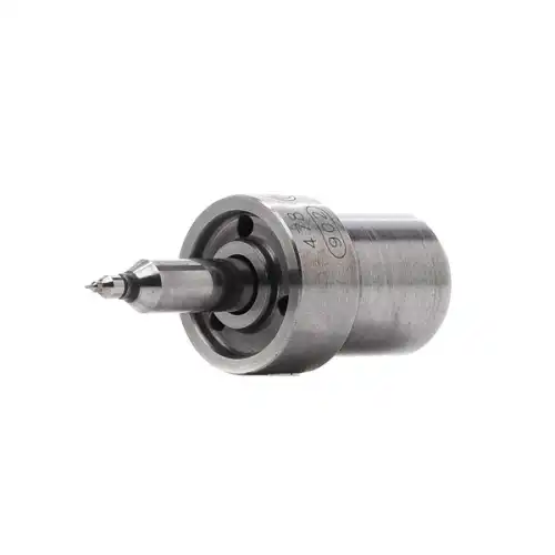 Распылитель топливных форсунок BOSCH 0 434 250 898