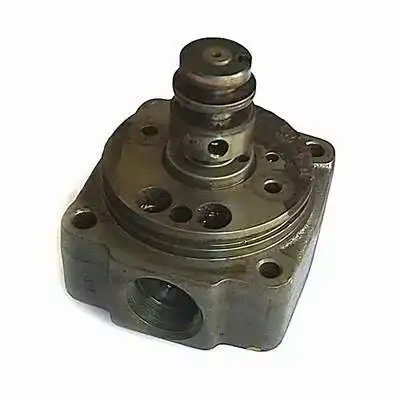 плунжерная пара ТНВД! MB Unimog 2 468 335 043 BOSCH