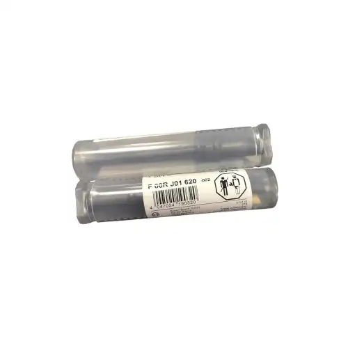 патрубок напорной трубы ! DAF F 00R J01 620 BOSCH