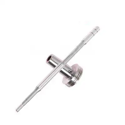 комплект клапанов ! форсунки F 00R J02 213 BOSCH