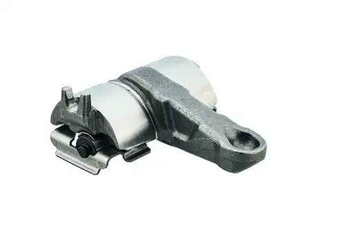 р/к диск.тормоза !(м) нажимной рычаг 0mm-113 mmSK7 0810 10120 ANDAC