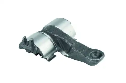 р/к диcк.тормоза! (м) нажимной рычаг 0mm-126mm SN7 0810 10122 ANDAC