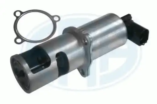 Клапан рециркуляции картерных газов ERA 555032