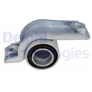 сайлентблок рычага л.! Fiat Multipla 1.6/1.9JTD 99> TD824W DELPHI