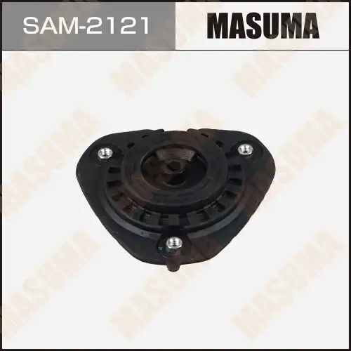 опора амортизатора переднего! Nissan Murano(Z51)/Teana(J32) 08-13 SAM-2121 MASUMA