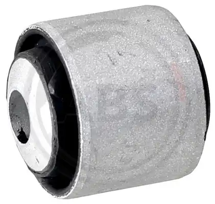 Рычаг подвески A.B.S. 271552