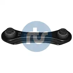 Рычаг подвески RTS 95-09789