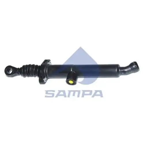 Цилиндр сцепления SAMPA 202.075