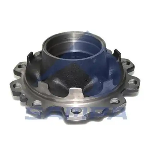 Ступица SAMPA 088.005