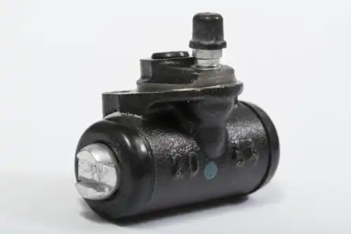 цилиндр торм.задн!ВАЗ2104-2115/2121/2123/1117-1119Kalina/2170-2172Priora/2190-2191 21050350204000 LADA