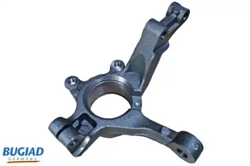 Кулак поворотный BUGIAD BSP25461