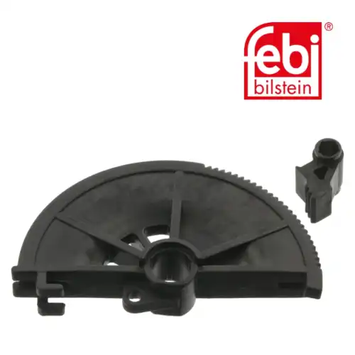 Цилиндр сцепления FEBI 01385