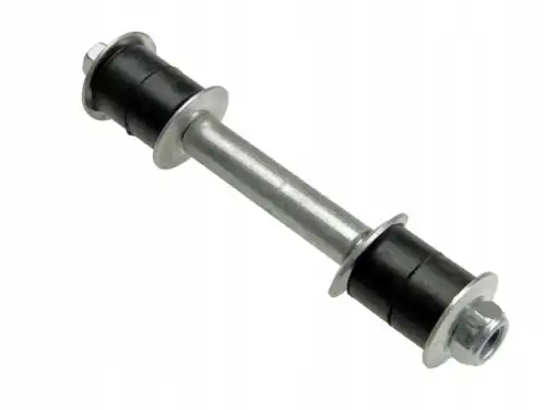 Тяга стабилизатора JAPANPARTS SI-530