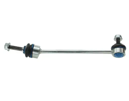 Тяга стабилизатора MEYLE 016 060 0035/HD