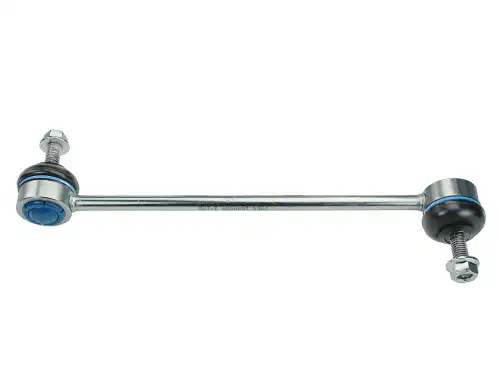 Тяга стабилизатора MEYLE 11-16 060 0021/HD