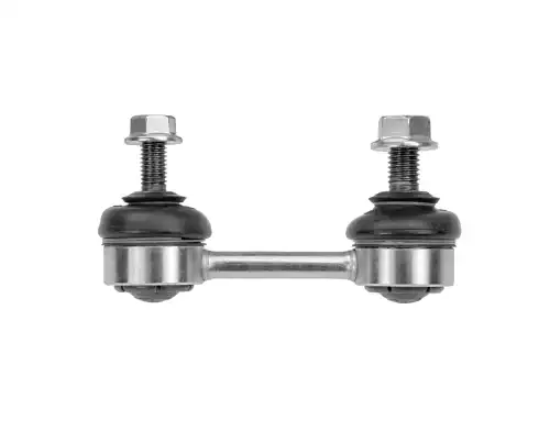 Тяга стабилизатора MEYLE 36-16 060 0026/HD