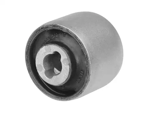 сайлентблок рычага зад.! Volvo XC90 2.5/3.0/4.4 02> 514 610 0001/HD MEYLE
