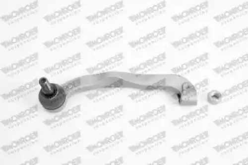 Рулевой наконечник MONROE L29137