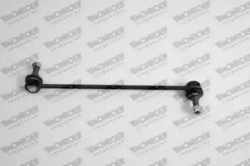 Тяга стабилизатора MONROE L28605