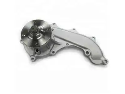 Насос системы охлаждения (помпа) TOYOTA / LEXUS 16100-79445