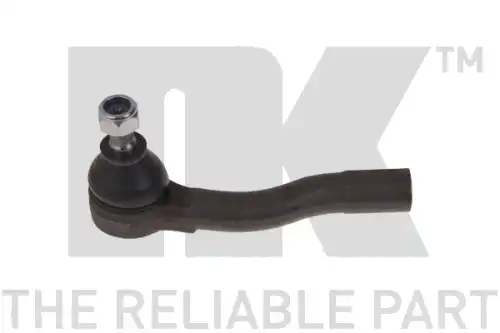 Рулевой наконечник NK 5035010