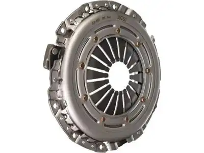 Корзина сцепления MOBIS 4130039260