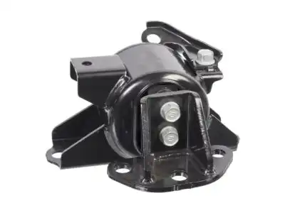 Подушка крепления двигателя MOBIS 218302K100