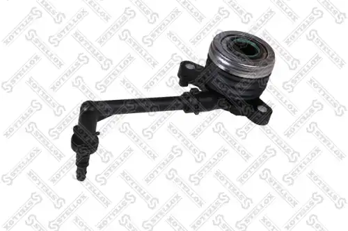 Подшипник выжимной сцепления STELLOX 07-00841-SX