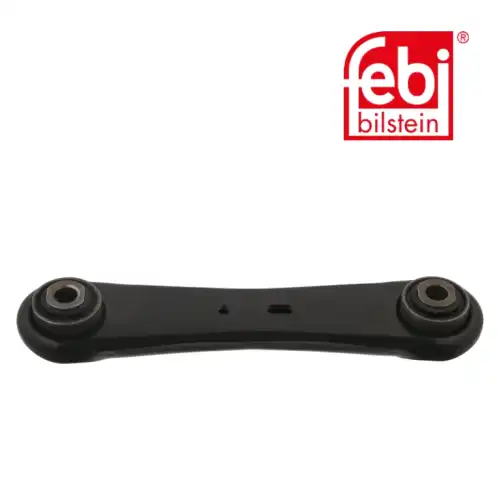 Рычаг подвески FEBI 36733 сзади Ford Galaxy/Mondeo/S-Max 2.0/2.3/1.8TDCi/2.0TDCi 06>