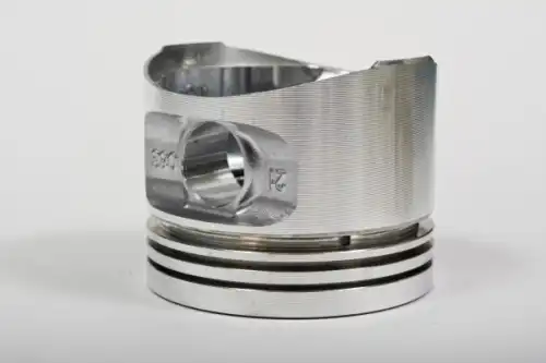 ПОРШЕНЬ 82,8 ДЛЯ А/М ВАЗ 21083 (ФИРМ.УПАК.АВТОВАЗ) 21083-1004015-32 LADA