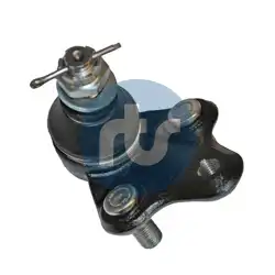 Шаровая опора RTS 93-02546