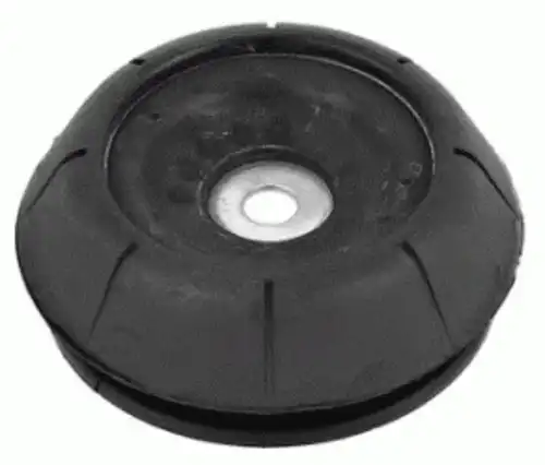 опора амортизатора переднего! Opel Astra/Corsa/Meriva/Tigra/Vectra/Zafira 95>, Vauxhall 802 052 SACHS