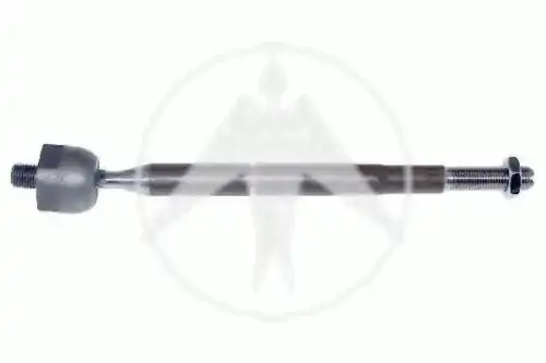 Рулевая тяга SIDEM 45010