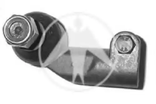 Рулевой наконечник SIDEM 19040