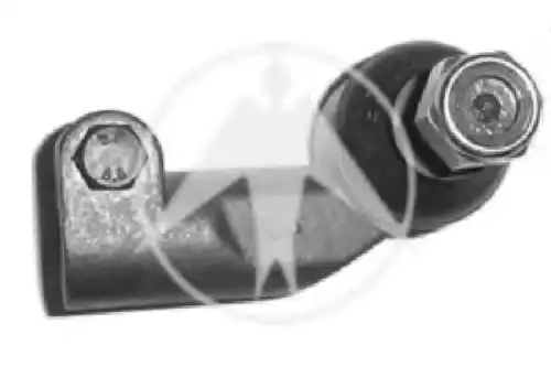 Рулевой наконечник SIDEM 19041