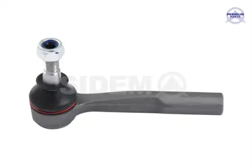 Рулевой наконечник SIDEM 9032