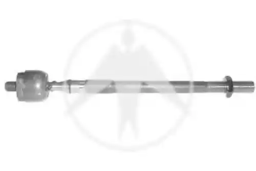 Рулевая тяга SIDEM 6112