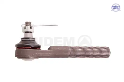 Рулевой наконечник SIDEM 93030