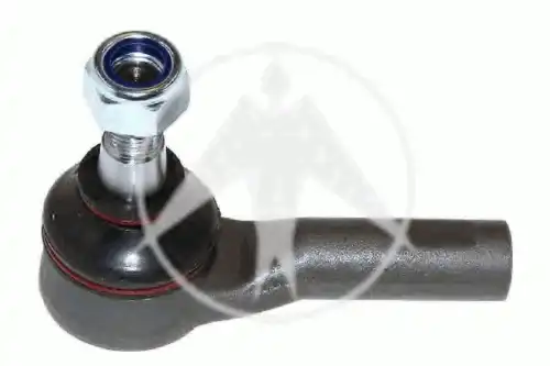 Рулевой наконечник SIDEM 41032