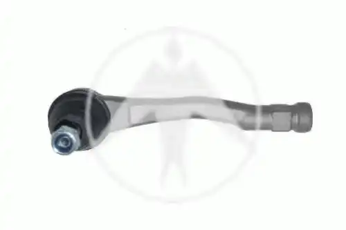 Рулевой наконечник SIDEM 53331