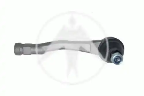 Рулевой наконечник SIDEM 53330