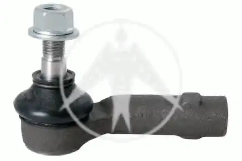 Рулевой наконечник SIDEM 3832