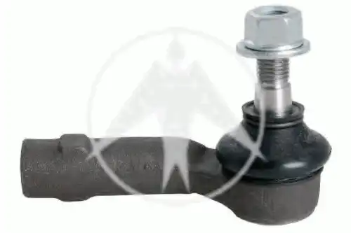 Рулевой наконечник SIDEM 3833