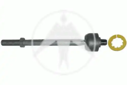 Рулевая тяга SIDEM 5818