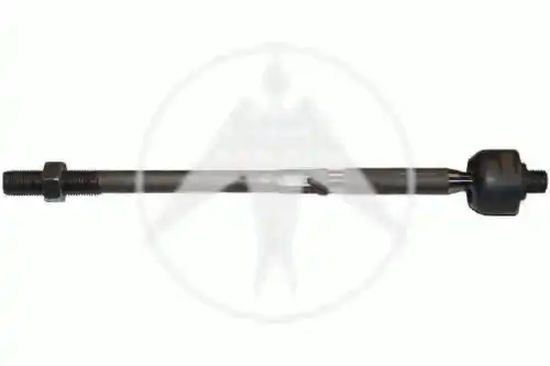 Рулевая тяга SIDEM 3116