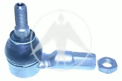 Рулевой наконечник SIDEM 53030